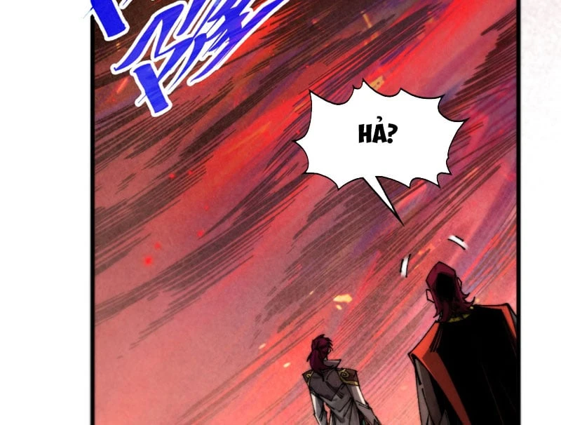 Vạn Cổ Chí Tôn Chapter 507 - 95