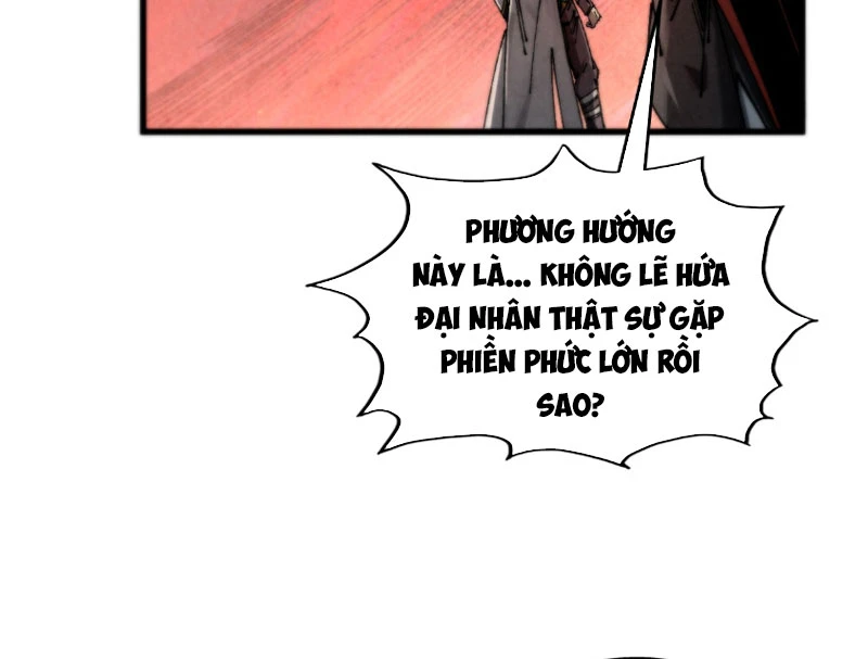 Vạn Cổ Chí Tôn Chapter 507 - 96