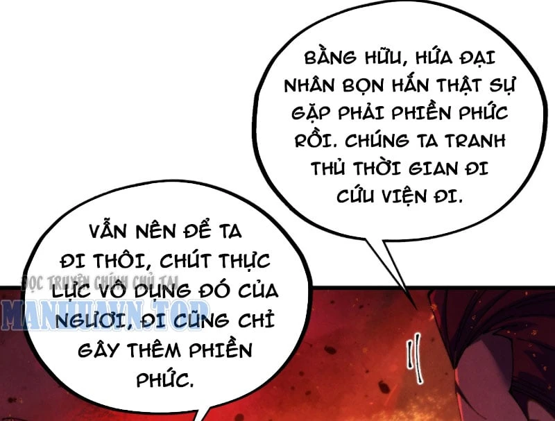 Vạn Cổ Chí Tôn Chapter 507 - 97