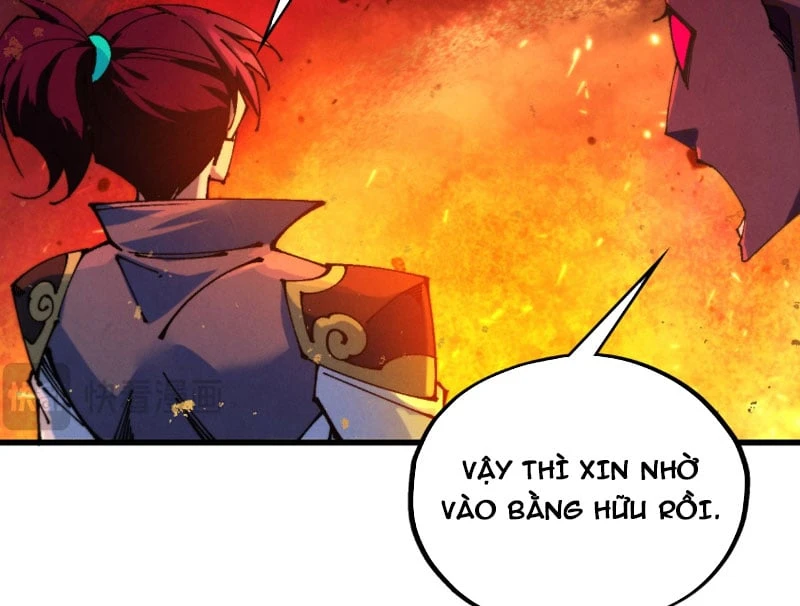 Vạn Cổ Chí Tôn Chapter 507 - 98