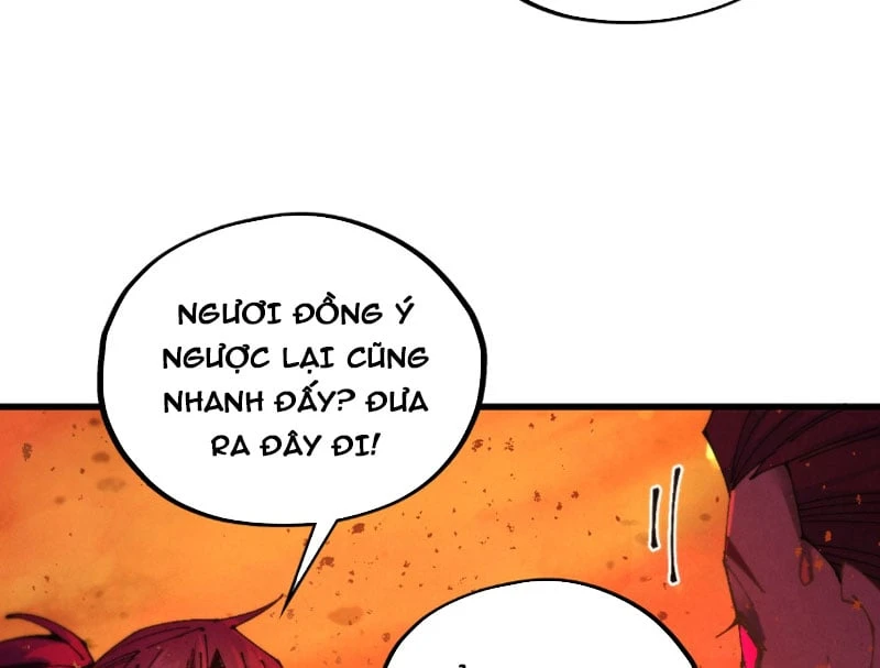 Vạn Cổ Chí Tôn Chapter 507 - 99