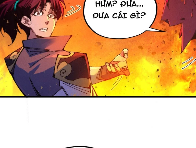 Vạn Cổ Chí Tôn Chapter 507 - 100