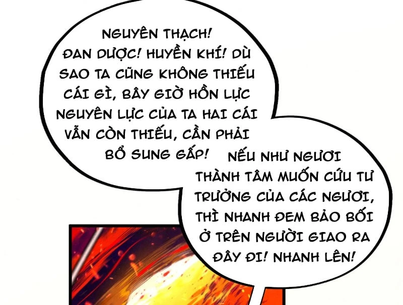 Vạn Cổ Chí Tôn Chapter 507 - 101