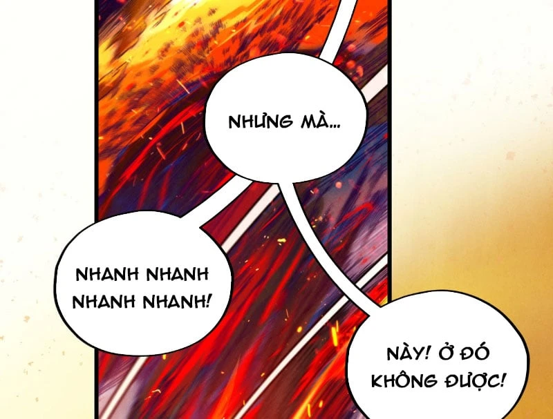 Vạn Cổ Chí Tôn Chapter 507 - 102