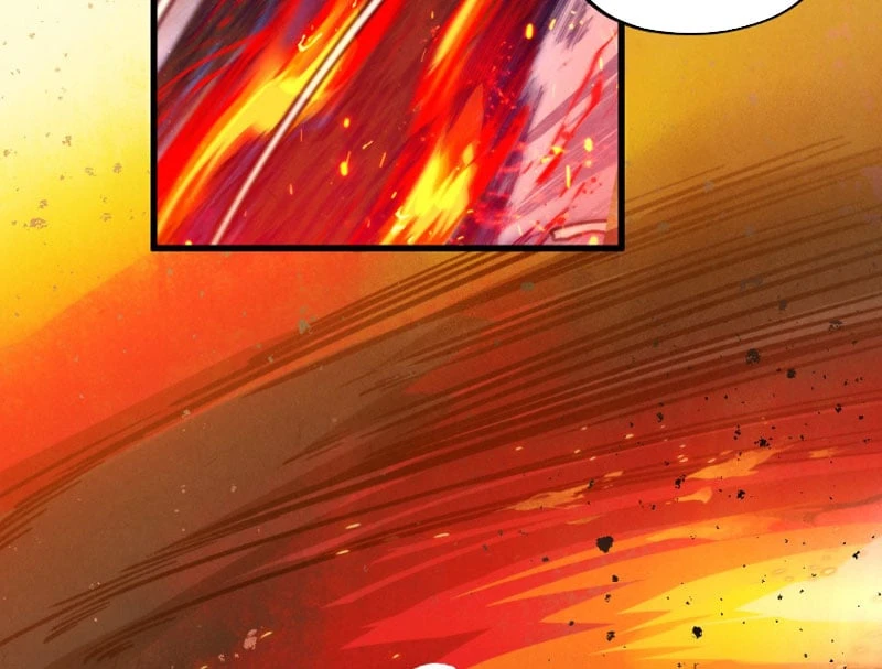 Vạn Cổ Chí Tôn Chapter 507 - 103