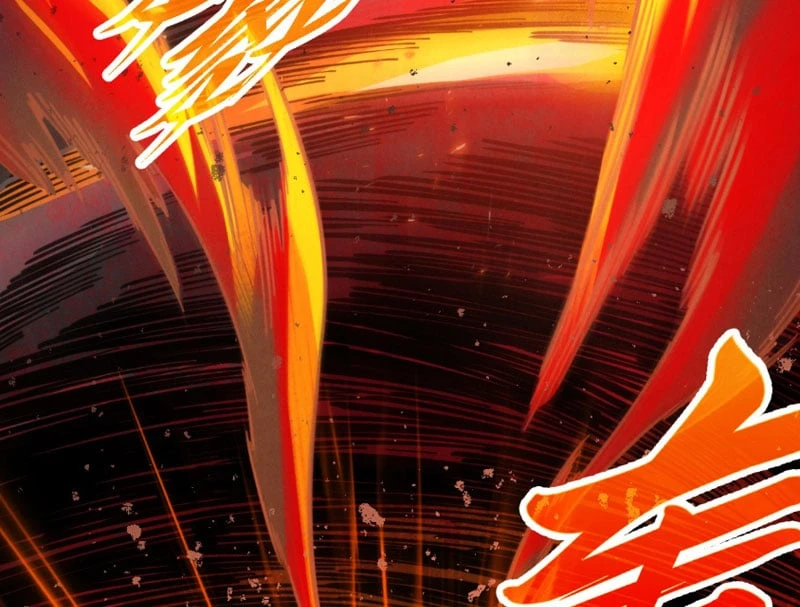 Vạn Cổ Chí Tôn Chapter 507 - 106