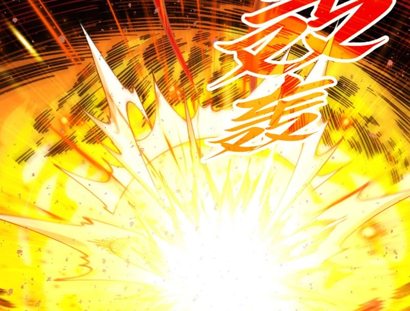 Vạn Cổ Chí Tôn Chapter 507 - 107