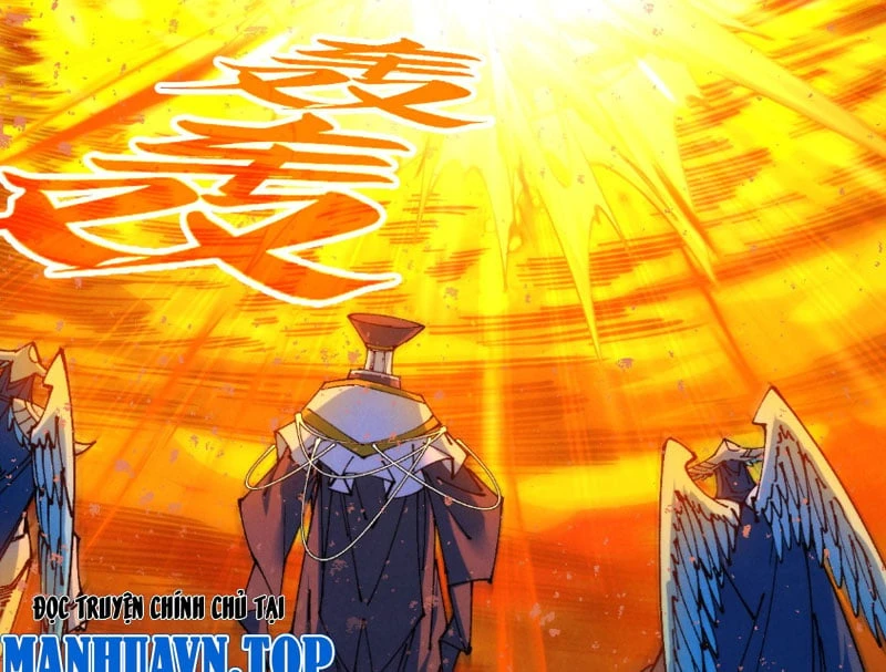 Vạn Cổ Chí Tôn Chapter 507 - 108