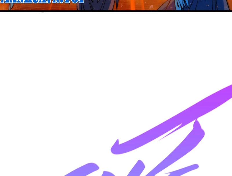 Vạn Cổ Chí Tôn Chapter 507 - 109