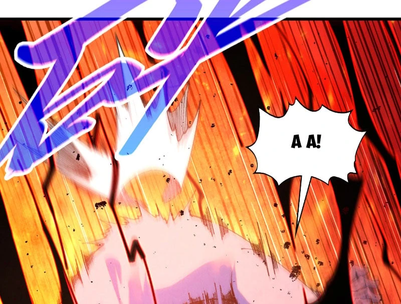 Vạn Cổ Chí Tôn Chapter 507 - 110