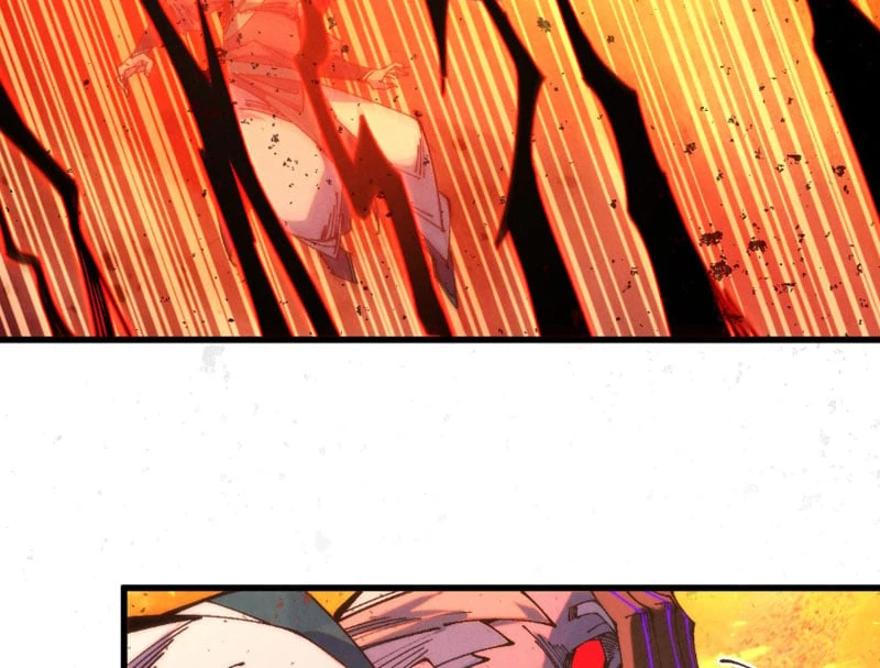 Vạn Cổ Chí Tôn Chapter 507 - 113