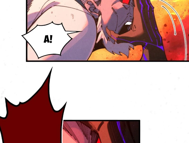 Vạn Cổ Chí Tôn Chapter 507 - 114