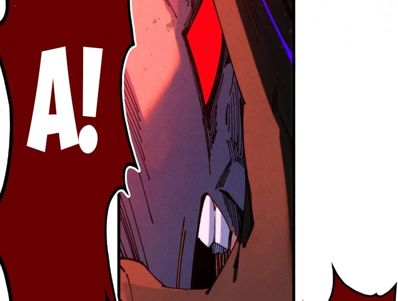 Vạn Cổ Chí Tôn Chapter 507 - 115