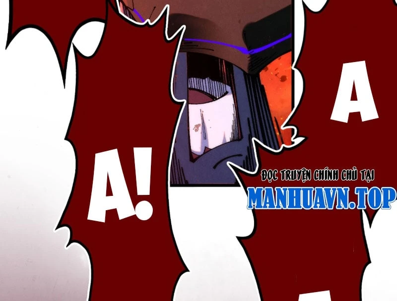 Vạn Cổ Chí Tôn Chapter 507 - 116