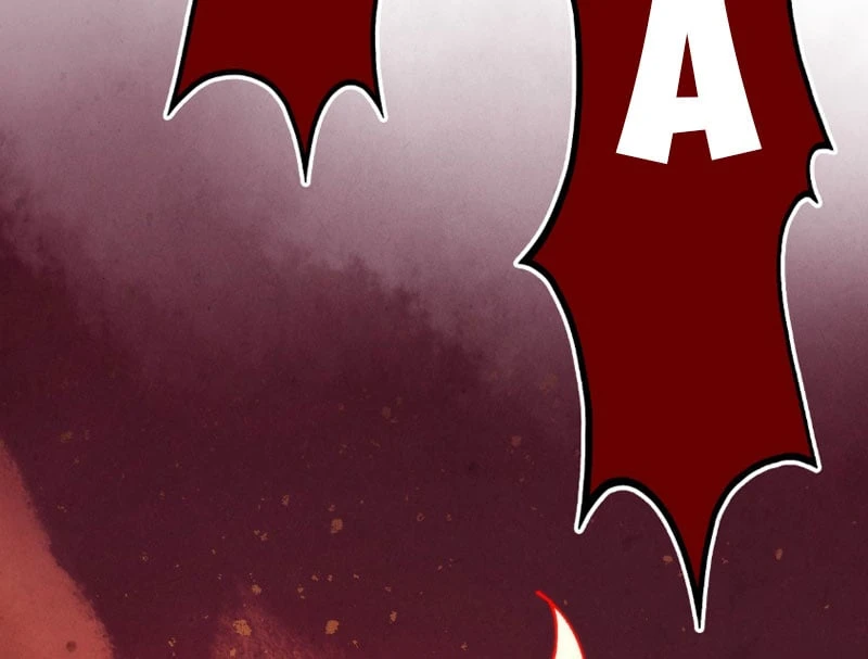 Vạn Cổ Chí Tôn Chapter 507 - 117