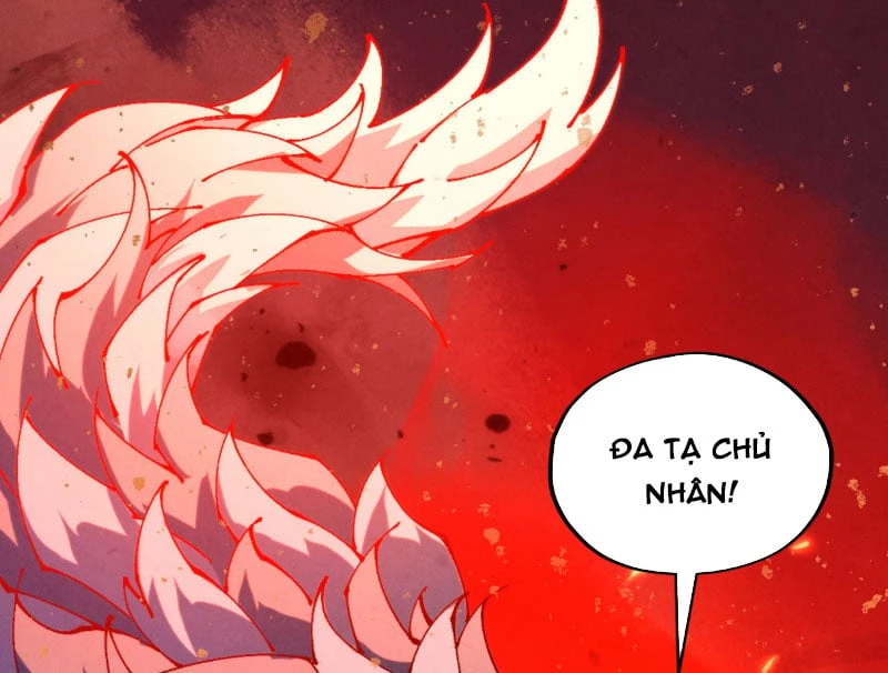 Vạn Cổ Chí Tôn Chapter 507 - 118