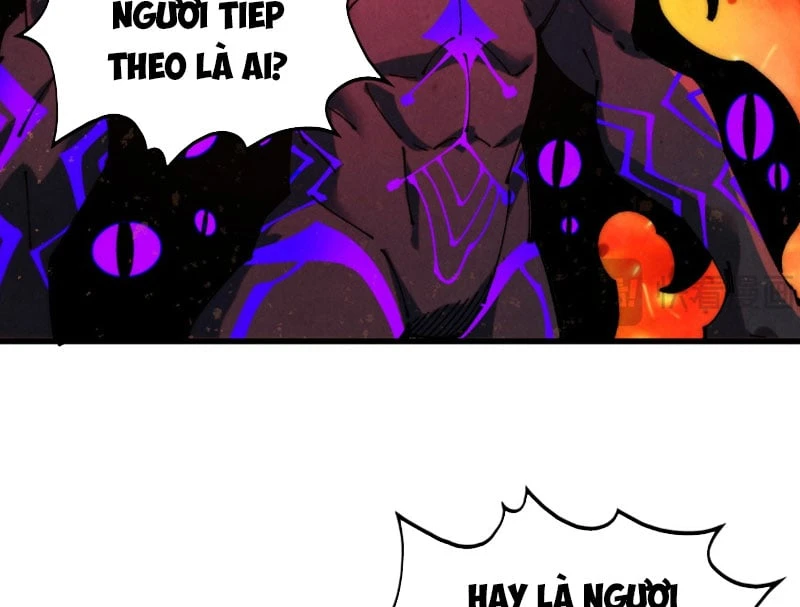 Vạn Cổ Chí Tôn Chapter 507 - 120