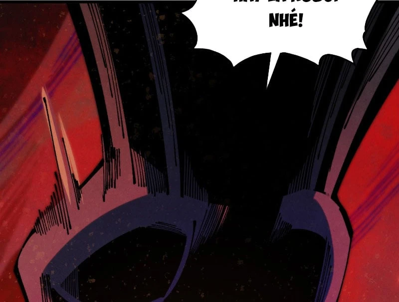 Vạn Cổ Chí Tôn Chapter 507 - 121