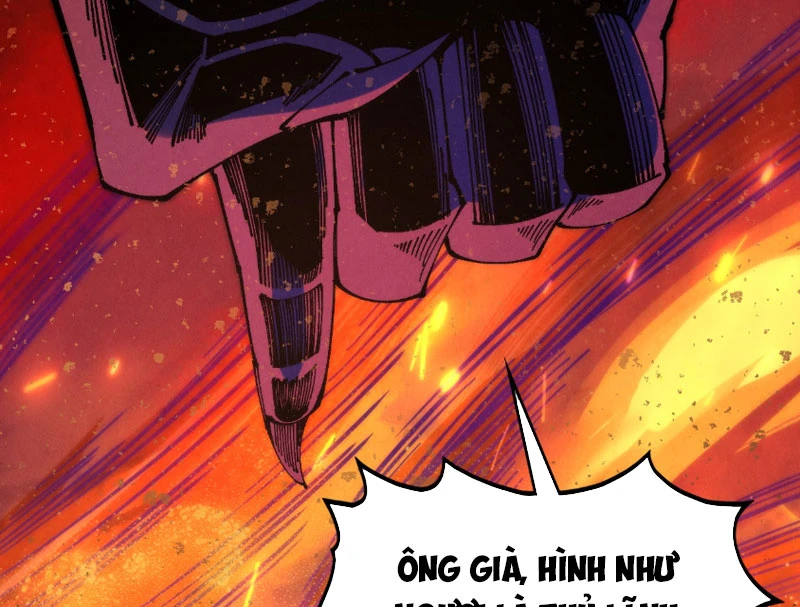 Vạn Cổ Chí Tôn Chapter 507 - 122
