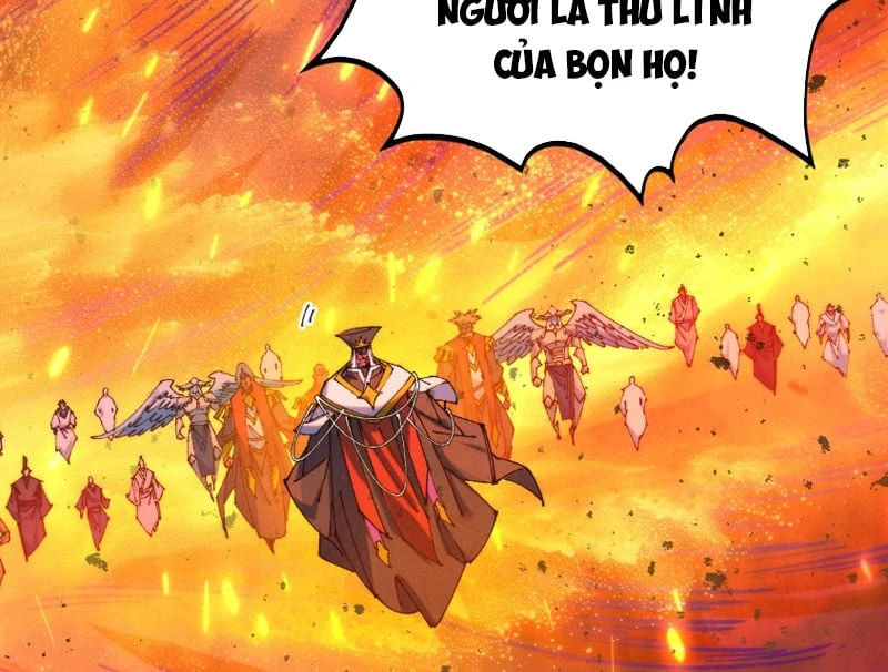 Vạn Cổ Chí Tôn Chapter 507 - 123
