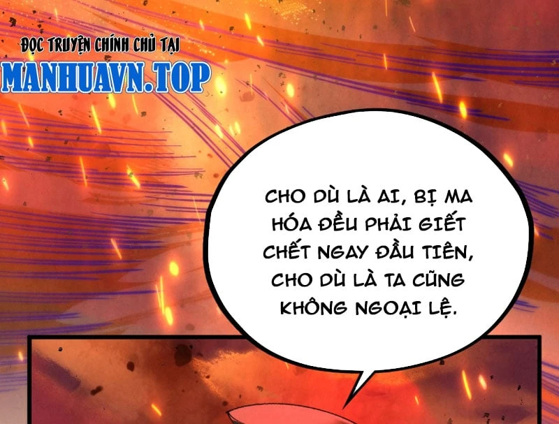 Vạn Cổ Chí Tôn Chapter 507 - 124