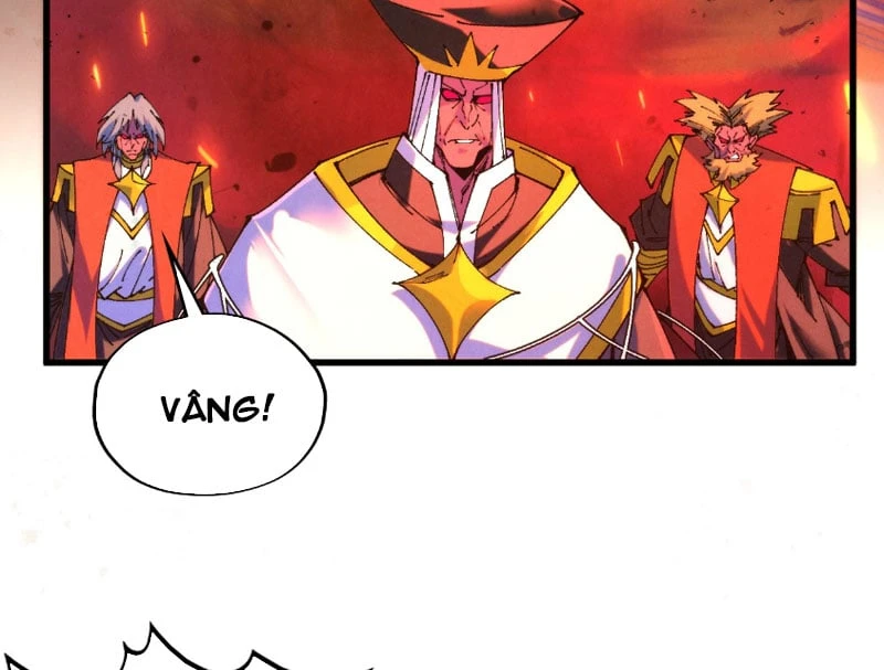 Vạn Cổ Chí Tôn Chapter 507 - 125