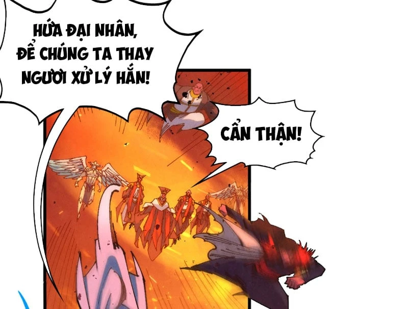 Vạn Cổ Chí Tôn Chapter 507 - 126