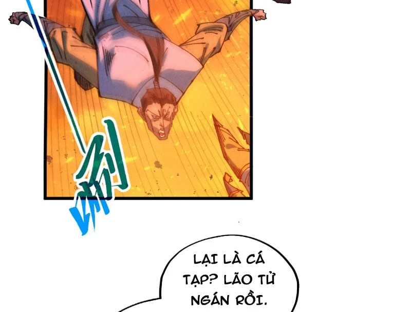 Vạn Cổ Chí Tôn Chapter 507 - 127