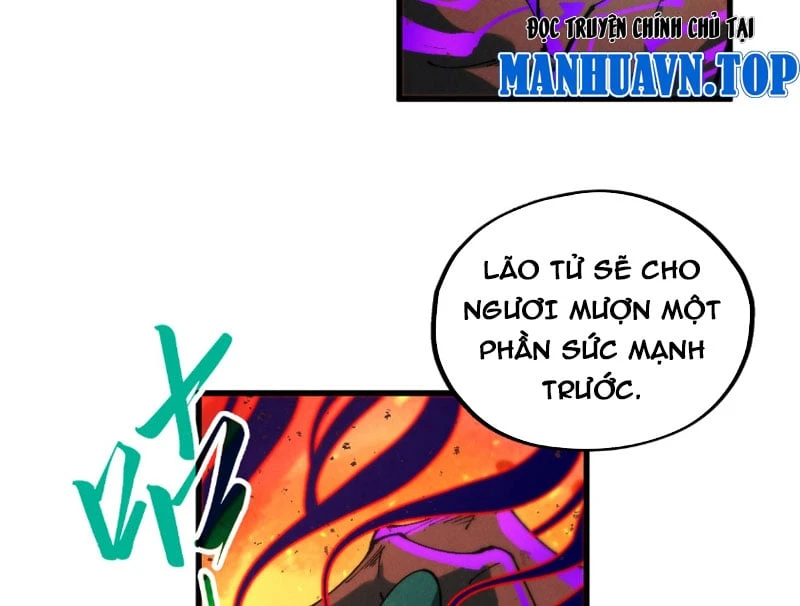 Vạn Cổ Chí Tôn Chapter 507 - 129