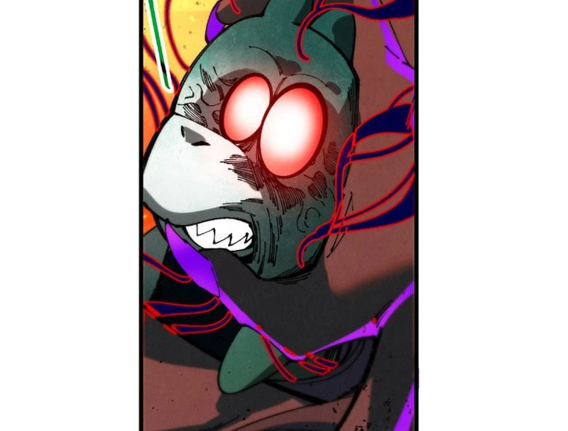 Vạn Cổ Chí Tôn Chapter 507 - 130