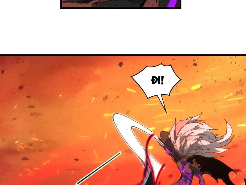 Vạn Cổ Chí Tôn Chapter 507 - 131