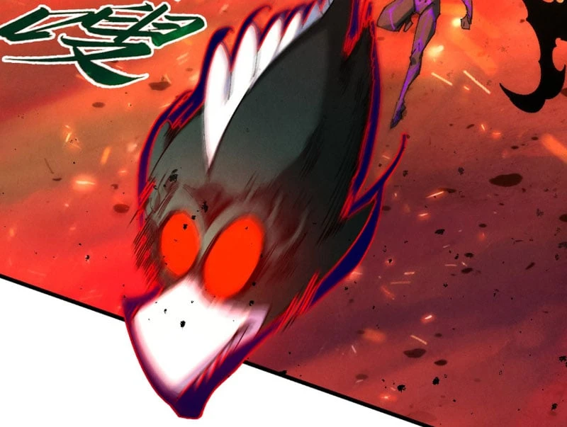 Vạn Cổ Chí Tôn Chapter 507 - 132