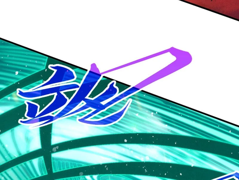 Vạn Cổ Chí Tôn Chapter 507 - 133