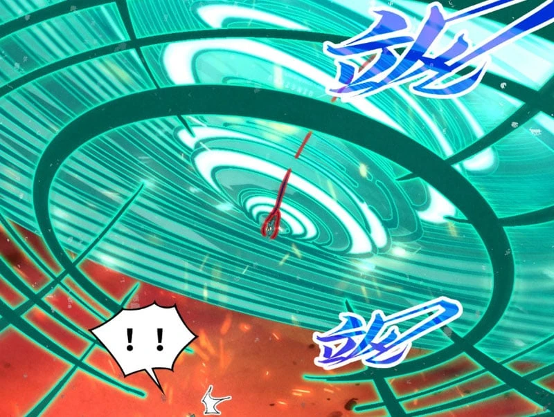 Vạn Cổ Chí Tôn Chapter 507 - 134