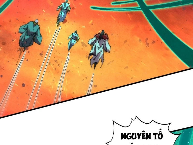 Vạn Cổ Chí Tôn Chapter 507 - 135