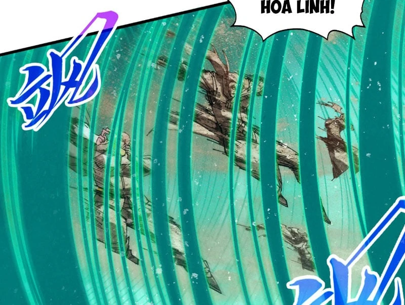 Vạn Cổ Chí Tôn Chapter 507 - 136