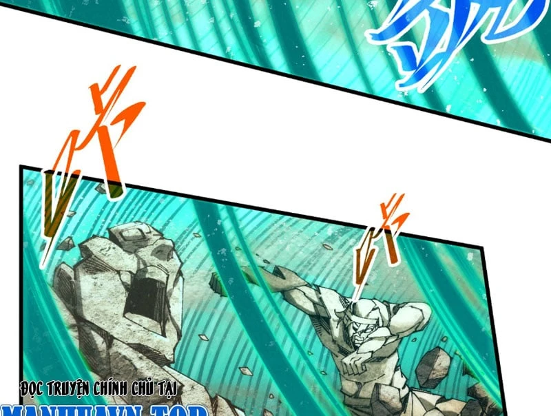 Vạn Cổ Chí Tôn Chapter 507 - 137