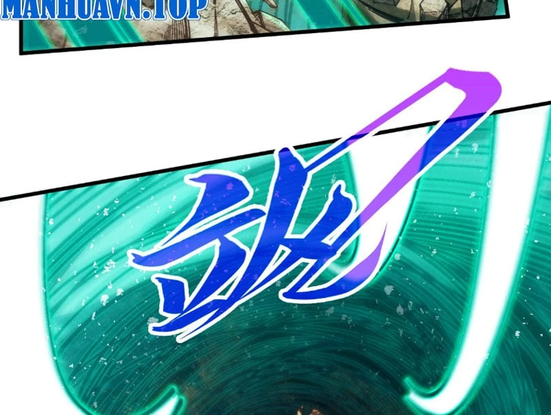 Vạn Cổ Chí Tôn Chapter 507 - 138