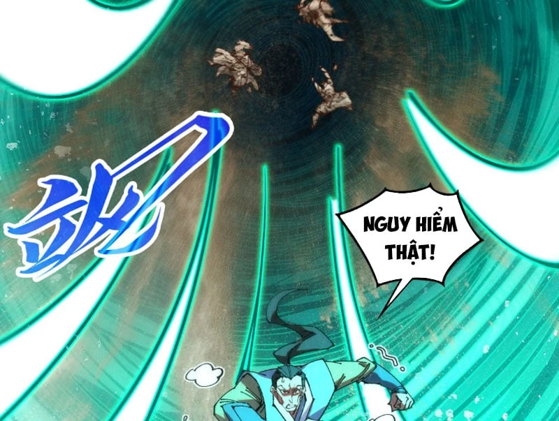 Vạn Cổ Chí Tôn Chapter 507 - 139