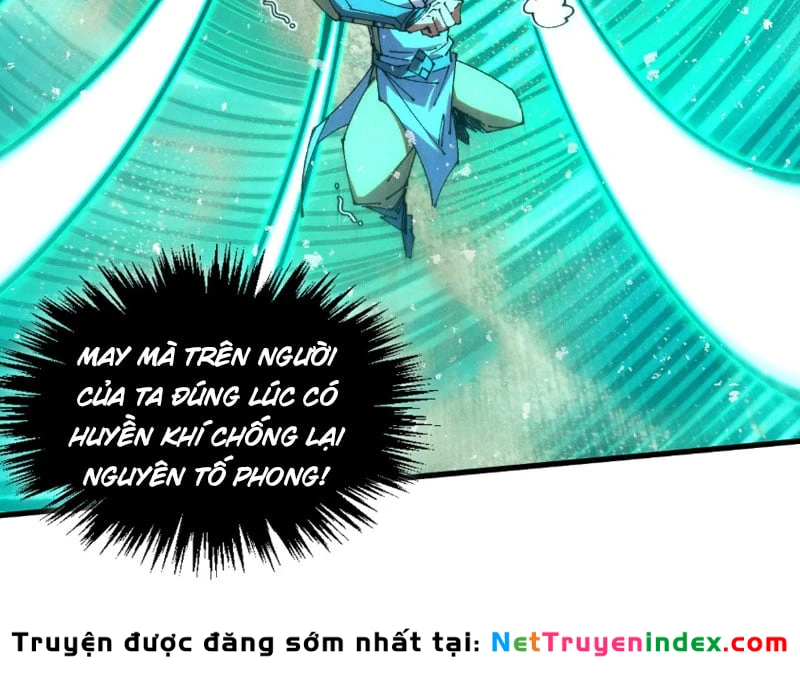 Vạn Cổ Chí Tôn Chapter 507 - 140
