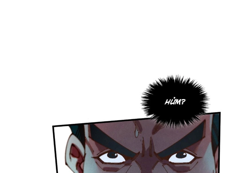 Vạn Cổ Chí Tôn Chapter 507 - 141