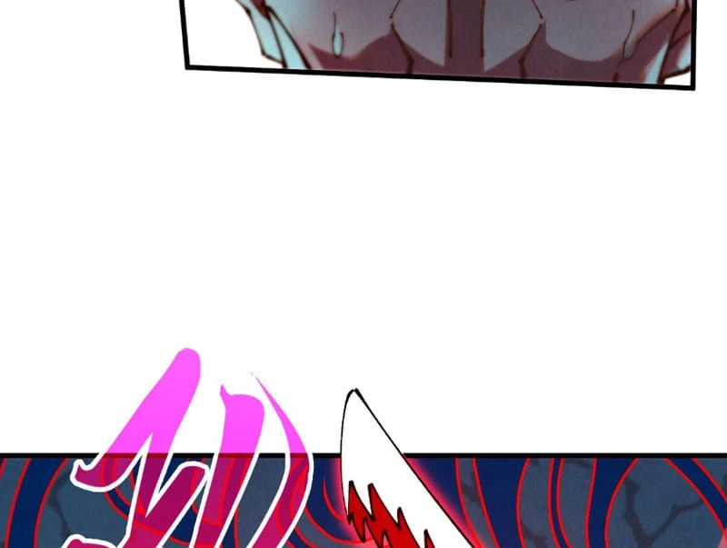 Vạn Cổ Chí Tôn Chapter 507 - 142