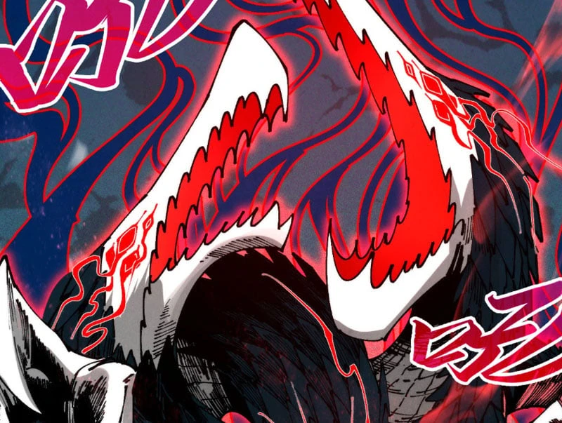 Vạn Cổ Chí Tôn Chapter 507 - 143