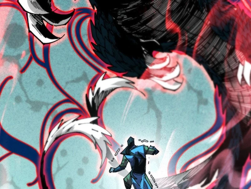 Vạn Cổ Chí Tôn Chapter 507 - 145