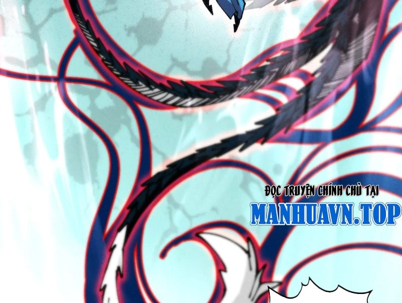 Vạn Cổ Chí Tôn Chapter 507 - 146