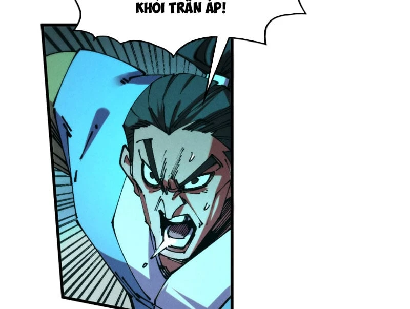 Vạn Cổ Chí Tôn Chapter 507 - 149