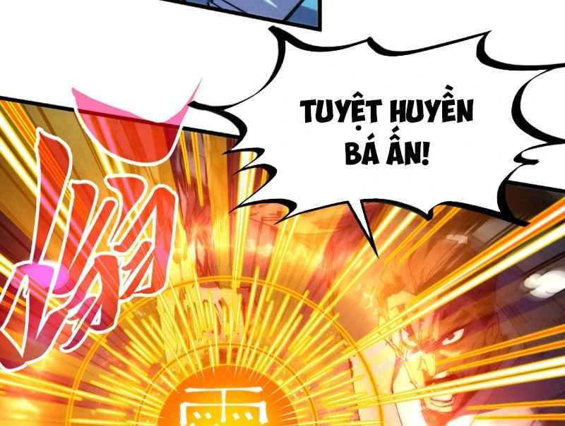 Vạn Cổ Chí Tôn Chapter 507 - 150