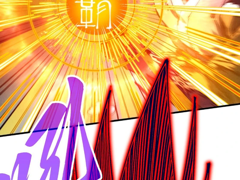 Vạn Cổ Chí Tôn Chapter 507 - 151