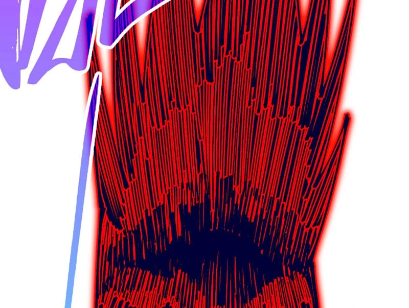 Vạn Cổ Chí Tôn Chapter 507 - 152