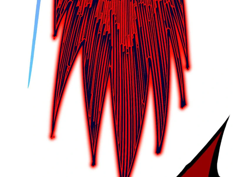 Vạn Cổ Chí Tôn Chapter 507 - 153